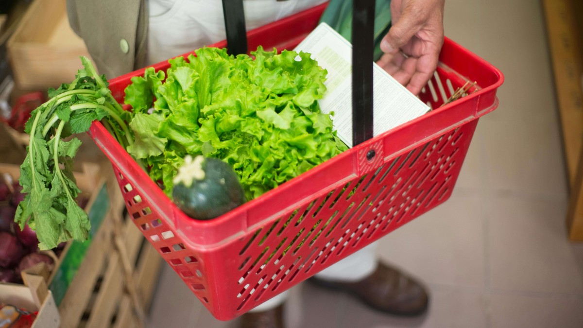 Cupones de alimentos en Texas: Estos son los requisitos para aplicar al programa SNAP