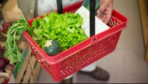 Cupones de alimentos en Texas: Estos son los requisitos para aplicar al programa SNAP