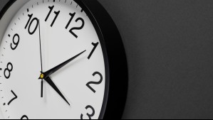 Ley 40 Horas: ¿Cuándo es la próxima reducción de la jornada laboral?