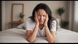Bótox gratis con Tricare: Latina en Estados Unidos explica cómo acceder al beneficio si sufres migrañas recurrentes