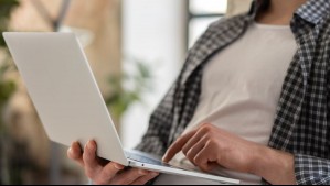 Capacitación para cuidadores: Así puedes postular en el Sence