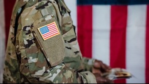 Fuerza y resistencia: nueva prueba física del Ejército de Estados Unidos simula condiciones de guerra para soldados de combate