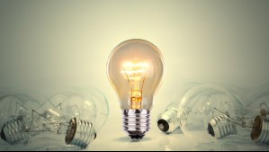 Quinta convocatoria del Subsidio Eléctrico: ¿Cuánto le corresponde a una familia de cuatro personas?