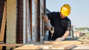 Subsidio mejoramiento de vivienda: ¿Cuánto dinero entrega para ampliar una casa?