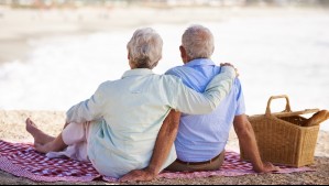 Vacaciones Tercera Edad: ¿Quiénes pueden acceder a los planes de Sernatur?