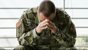 Escándalo militar: veterano deportado de Estados Unidos desata una guerra política que podría costarle el puesto a un congresista