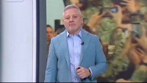 Meganoticias Prime - Viernes 24 de abril 2026