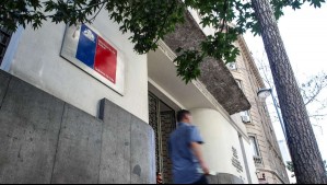 'No son decretos de recorte ni decisiones tomadas': Documento interno del Minsal descarta eliminación de programas de salud