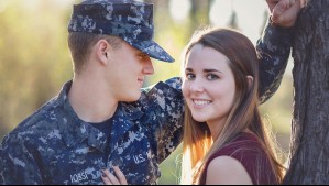 Becas para cónyuges de militares en Estados Unidos: Cómo acceder a 4.000 dólares para estudios