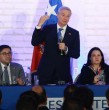 El Presidente José Antonio Kast descartó que su Gobierno tenga la intención de cortar la alimentación que entrega la Junaeb a los escolares en las distintas escuelas. ¿Qué dijo el Mandatario?