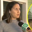 En conversación con Meganoticias Siempre Juntos, Carla Barra, influencer que es cuidadora a tiempo completo de su madre, se refirió a las falencias de las ayudas estatales para las personas que desarrollan esa labor. ¿Qué dijo?