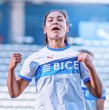 El fútbol femenino se vive por Mega y todas sus plataformas. Este domingo se enfrentaron Universidad Católica y Huachipato, siendo el club estudiantil el que se quedó con los tres puntos al imponerse en San Carlos.