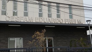 'Todos los lunes y viernes habrá tiroteo': Funcionaria de Cesfam de La Cisterna es detenida tras difundir mensajes con amenazas