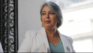 'Aunque a la ultraderecha no le guste': Jeannette Jara celebra avance de la Ley de 40 Horas con una dura crítica política