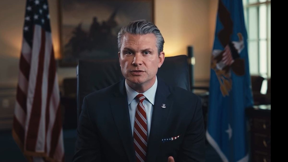 Soldados retirados pueden volver al Ejército de Estados Unidos: Quiénes aplican a este retorno