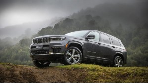 Sernac emite alerta de seguridad por defecto en auto que puede causar accidentes: Revisa el modelo afectado y cómo reparar gratis