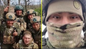 Más de 100 peruanos viajaron a Rusia por millonarias 'ofertas de trabajo' y terminaron engañados en la guerra