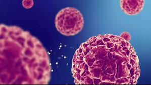 Descubren un proceso genético oculto que podría explicar por qué algunos cánceres son más agresivos que otros