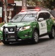 Un operativo policial por el robo de un camión en Independencia terminó con una persecución hasta Pudahuel, un delincuente muerto y otro detenido por Carabineros.