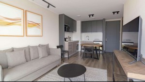 Comenzó el Black Inmobiliario: Estas son las ofertas destacadas para esta edición