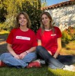 Carolina y Paula Caffarena desarrollan un modelo que pone el foco en el juego y el desarrollo infantil por sobre la competencia: ?Muchos papás nos dicen: antes no se soltaba de mi mano y ahora juega, participa y se siente seguro.