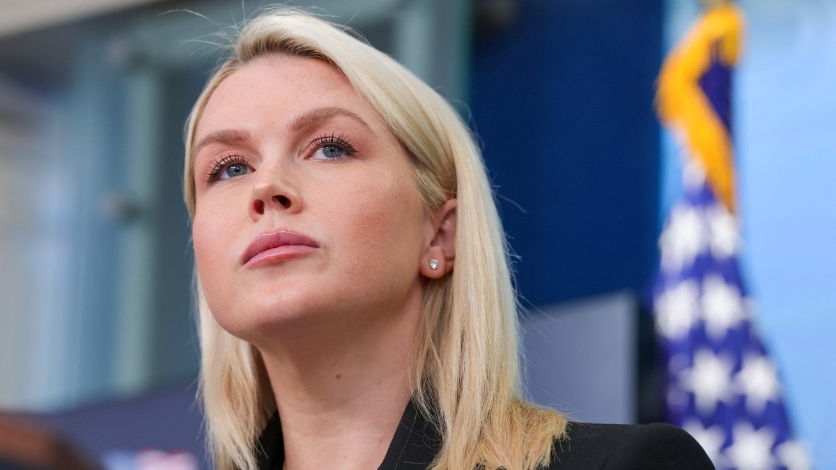 México rechaza querer 'un conflicto' con EEUU por caso de dos agentes fallecidos en accidente