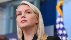 México rechaza querer 'un conflicto' con EEUU por caso de dos agentes fallecidos en accidente