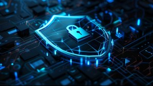 Comisión para el Mercado Financiero exigirá nuevas medidas de seguridad para transferencias bancarias desde julio