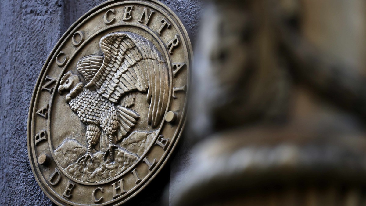 Grupo de Política Monetaria aconseja al Banco Central mantener la tasa: ¿Qué dicen los expertos?