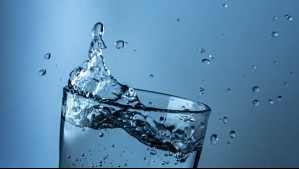 Subsidio de agua potable: Así puedes acceder al beneficio que paga hasta el 85% de tu cuenta