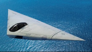 El fracaso de los $5.000 millones: la historia del Dorito Volador y la mayor cancelación en la historia del Pentágono