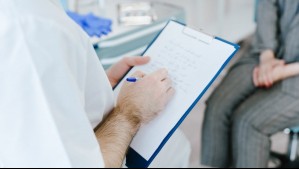 Bono PAD Fonasa: Estos son los tramos que pueden acceder