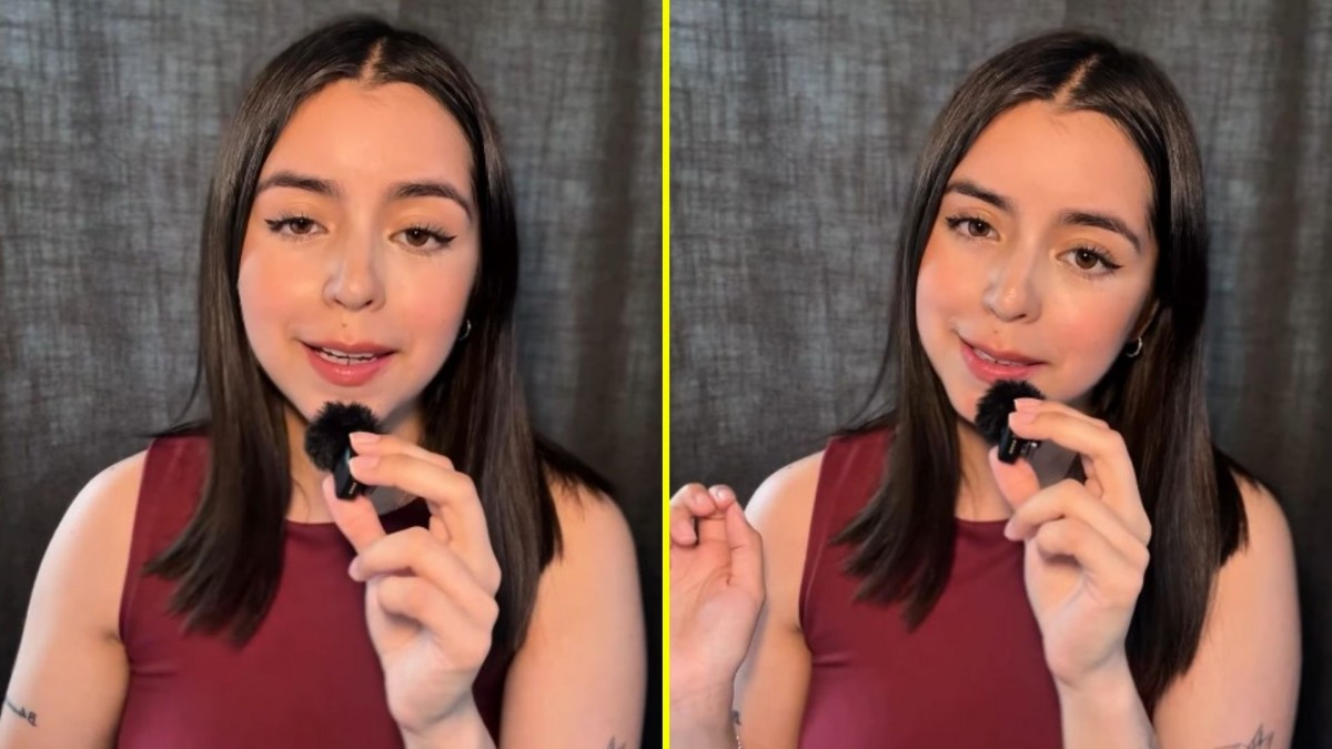 Chilena reveló cuánto gana trabajando como empleada doméstica en Nueva Zelanda: 'Ha sido bastante bueno'