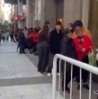 Revisa detalles de la apertura de la tienda Miniso en Argentina, lo que generó caos en el país vecino debido a la gran expectación que generó en las personas, quienes realizaron largas filas desde altas horas de la madrugada para entrar.