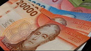 Seguro de Cesantía: Estos son los pagos por mes