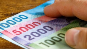 Estos son los requisitos para acceder al Bono Base Familiar