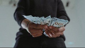 Hasta 20 años de prisión: esto le espera al soldado de Estados Unidos que ganó $400.000 en Polymarket tras la captura de Maduro