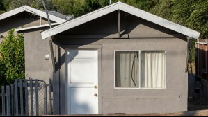 Subsidios habitacionales del Minvu: ¿Cuáles convocatorias están abiertas?