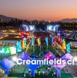 Revisa todo lo que necesitas saber sobre Creamfields Chile 2026: fechas de preventa, descuentos, plan de pago en cuotas y las novedades del recinto que harán de esta edición la más grande de su historia.
