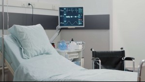 Tenía licencia médica e intentó ser tratada en Tacna, pero lo tomaron como viaje: Corte ordenó pagarle la licencia médica