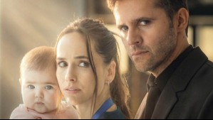 'Salvando a Ema': Esta es la fecha de estreno de  la primera teleserie de MegaShorts