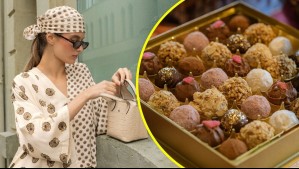 Día de la Madre: Ideas de regalo para celebrar con las mamás