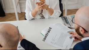 Carozzi publica más de 110 ofertas laborales: Así puedes postular y revisar el listado de vacantes