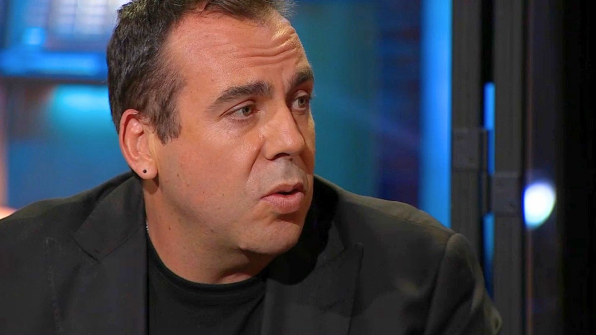 Operación Rey David: Los nexos de Francisco Kaminski en medio de la investigación por lavado de activos