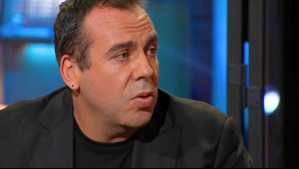 Operación Rey David: Los nexos de Francisco Kaminski en medio de la investigación por lavado de activos