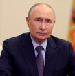 El Kremlin ha afirmado este martes que el Presidente de Rusia, Vladimir Putin, condena el intento de ataque fallido contra su homólogo estadounidense, Donald Trump.