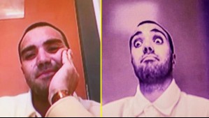 Caso Martín de Los Santos: Descartan reabrir investigación por agresión a conserje en Vitacura