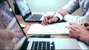 Cursos gratuitos: Conoce la oferta actual del Sence