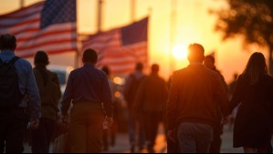 Trámites de inmigración: ¿Qué es el reloj de asilo en Estados Unidos?