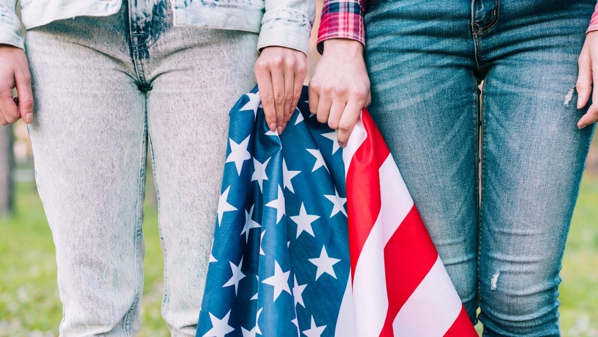 Trámites de inmigración: ¿qué debo hacer si recibo una cita del ICE para acudir con mi familia?